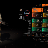 True Patriot Pestilence PvP Build